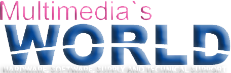 Multimedias World